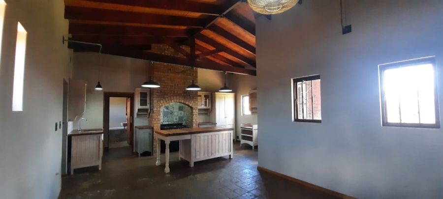 1 Bedroom Property for Sale in Vaalbank Free State
